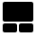 105 icon