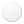 circle,white icon