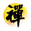 fo 48 icon