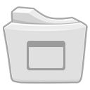 desktop,folder icon