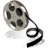video icon