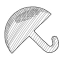 avira, copy icon
