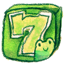 july icon