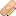 bandaid,pencil,pen,edit,paint,draw,write,writing icon