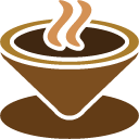 coffee,food icon