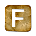 fark,square icon