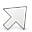 emblem,symbolic,link icon