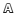 edit,outline,write,writing icon