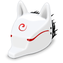 firefox,browser icon