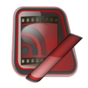 Nightlit3 140 icon