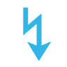 flash icon