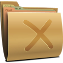 purplesilver 11 icon