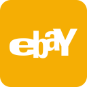 ebay svg vector icon