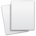 kmultiple icon