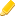 enabled, highlight icon