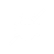 appbar,bug,remove icon