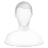 busy, male, man, user icon