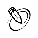 livejournal icon