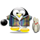 bricetux icon