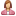 user,female,profile,member,person,people,human,woman,account icon