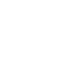 appbar,social,digg icon