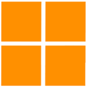 microsoft, store icon