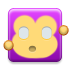 spacemonkey icon
