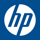 hp icon