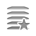 osi,model,star icon