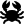 crab icon