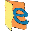 Crayin 28 icon