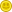 ,for,chat,talk,comment,speak icon