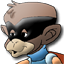 blip icon
