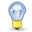 dialog, gnome, information icon