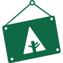 sosmed svg vector icon