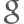 google icon
