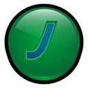jrun, macromedia, mx icon