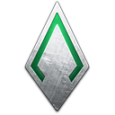 crewman,apprentice icon