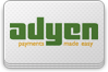 pepsized,adyen icon