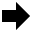 arrow,full,right,next,forward,yes,correct,ok icon
