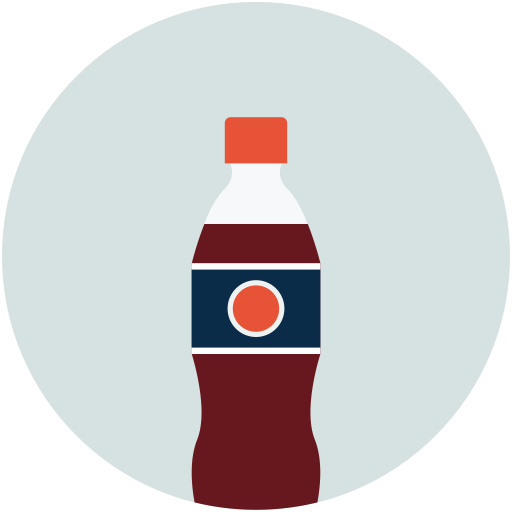 Seventy Four svg vector icon