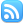 feed,rss,subscribe icon