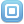 001_08 icon