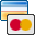 cards, credit icon