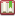 bookmark icon