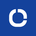 nokia,suite icon