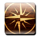 safari,browser icon