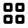 121 icon