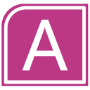 access icon