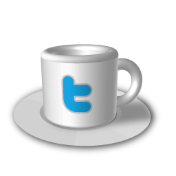 twitter,social network,social,sn icon